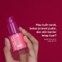 5 Rekomendasi Serum Azelaic Acid untuk Kulit Berjerawat dan Sensitif, Mulai Rp75 Ribu
