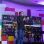 Indosat Percepat Transformasi Jadi AI TechCo, Dorong Ekosistem AI Inklusif untuk Indonesia
