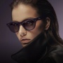 Kacamata Pintar Ray-Ban Meta Gen 1 Dirilis, Apa Kelebihannya?