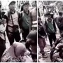 5 Petani di Bengkulu Selatan Tertembak usai Konflik Lahan Memanas, Ini Kronologinya!