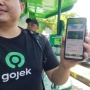 Fitur Baru Gojek Janjikan Jogja-Solo Anti Ribet, Sekali Klik Sudah Sampai Tujuan