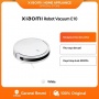 5 Rekomendasi Robot Vacuum Cleaner Mulai Rp500 Ribuan, Bye Bye Sapu dan Kain Pel!
