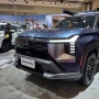 Ada Mitsubishi Destinator, MMKSI Optimis Capai Target 2.000 Unit Pemesan di GJAW 2025