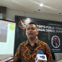Survei CISA: Masyarakat Puas dengan Kinerja Polri, Bisa Menjadi Simbol Supremasi Sipil
