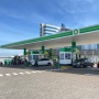 Beli Base Fuel dari Pertamina, SPBU BP Mulai Normalisasi Pasokan BBM