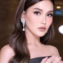 Keluarga Disenggol Haters, Respons Ayu Ting Ting: Lu Ada Masalah Apa?