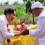 Toleransi dalam Keberagaman Hadir Lewat Kepemimpinan Gus Fawait