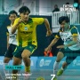 Jembatani Student-Athlete ke Ranah Profesional, Campus League Jakarta 2025 Resmi Bergulir