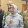 'Terima Kasih Pak Prabowo': Eks Dirut ASDP Lolos dari Vonis Korupsi, Pengacara Sindir KPK Keliru