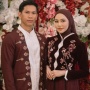 Mengenal Rehan Mubarak, 'Prince Mateen versi Indonesia' Calon Suami Dara Arafah