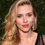 Film Exorcist Terbaru Lagi Dipersiapkan, Scarlett Johansson Jadi Bintangnya