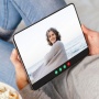 5 Tablet Murah Harga Rp2 Jutaan untuk Mahasiswa, Ada yang Dilengkapi Keyboard