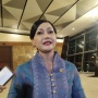 Ratu Belanda Kunjungi Indonesia, OJK: Mau Bahas Fraud Sampai Judi Online