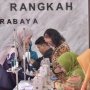 Dari Gundih Hingga Tambakrejo, Keberhasilan Kampung Pancasila Surabaya Tuai Apresiasi Nasional