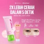 4 Rekomendasi Tone Up Cream Rp20 Ribuan di Indomaret, Cocok untuk Pelajar!
