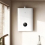 Xiaomi Rilis Water Heater 16L, Bisa Tersambung Aplikasi