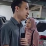 Geger Ngaku Anak Polisi Propam dan Pakai Mobil Sitaan, Borok Pria Ini Dibongkar Polda Metro Jaya