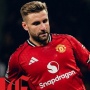 Manchester United Dibuat Malu Everton, Gary Neville Hajar Luke Shaw