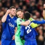 Idrissa Gueye Minta Maaf Usai Tampar Michael Keane, Davis Moyes Malah Provokasi