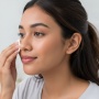 5 Rekomendasi Micellar Water dengan Salicylic Acid untuk Hapus Kotoran, Cegah Jerawat dan Flek Hitam