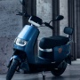 Yadea Siap Gebrak Pasar Motor Listrik Indonesia dengan Produk Baru dalam Waktu Dekat