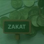 Lupa Bayar Zakat Bertahun-tahun? Begini Cara Menebusnya dan Membersihkan Harta