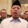 Akankah KPK Panggil Nusron Wahid Terkait Skandal Kuota Haji? Ini Penjelasan Jubir