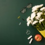 Kado untuk Guru Wali Kelas: Bentuk Apresiasi dari Siswa