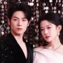 7 Pasangan Mini Drama China Jadian dan Menikah di Dunia Nyata