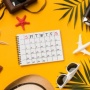 Cuti Bersama Natal 2025 Kapan? Cek Jadwal Resminya