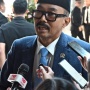 Anggota Komisi X DPR RI Dorong Penguatan Aturan Anti-Perundungan dalam RUU Sisdiknas
