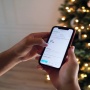 Menggunakan Sistem Perdagangan Otomatis dengan Filter Risiko Cerdas untuk Berdagang Lebih Aman