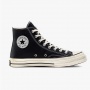 5 Sepatu Lokal Kembaran Converse, Desain Timeless Bisa Dipakai Anak Sekolah