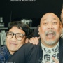 Poster Film Warkop DKI Terbaru Resmi Rilis, Potret Desta Perankan Dono Mirip Banget