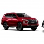 5 Mobil Bekas Sekelas Pajero dan Fortuner, Kabin Super Lega Harga Mulai Rp70 Jutaan