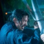 5 Rekomendasi Film dan Serial Bertema Samurai di Netflix