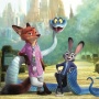 Rekap Zootopia, Ingat Lagi Ceritanya Sebelum Nonton Zootopia 2 di Bioskop