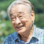 Profil Lee Soon Jae, Aktor Legendaris Korea yang Meninggal di Usia 91 Tahun