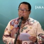 Rano Karno: JIS Siap Hidup Lagi, Pemprov DKI Benahi Akses dan Fasilitas Pendukung