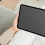 4 Tablet Infinix RAM 8 GB Paling Murah untuk Produktivitas Pekerja Kantoran