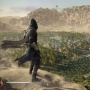 Ubisoft Ungkap Assassin's Creed Melebihi Ekspektasi, Mirage Capai Jutaan Pemain