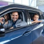 Budget di Bawah 100 Juta Dapat Mobil MPV Apa? Ini 5 Rekomendasi Terbaik untuk Keluarga