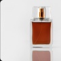 5 Parfum Aroma Cokelat di Indomaret yang Wangi dan Terjangkau