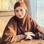 Inara Rusli Terseret Isu Orang Ketiga, Reaksi Mantan Mertua Jadi Sorotan