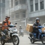 5 Motor Matic Kuat Angkut Barang Berat, Cocok untuk Kuli hingga Kurir Paket