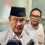 Jimly Asshiddiqie ke Penolak KUHAP Baru: Tak Usah Tunggu Prabowo, Gugat Saja Sekarang ke MK