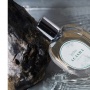 5 Rekomendasi Parfum Pria yang Aromanya Disukai Wanita, Harga Mulai Rp40 Ribuan