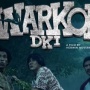First Look Desta Jadi Dono di Warkop DKI Tuai Sorotan, Begini Tampilannya