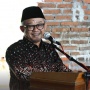 Kegagalan Sistem: Mengkritisi Pernyataan Mendikdasmen soal Nilai TKA