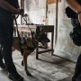 Geger Penangkapan Bos Gendut: BNN Temukan 98 Kg Sabu, Senpi, hingga Tumpukan Emas Batangan
